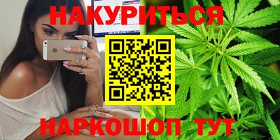 скорость mdpv Баксан