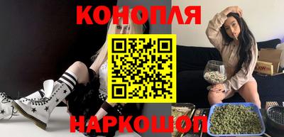 скорость mdpv Баксан