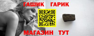 скорость mdpv Баксан